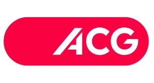 ACG