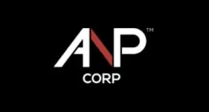 ANP CORP
