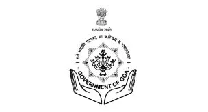 GOVERNMENT OF GOA