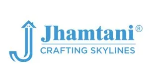 JHAMTANI