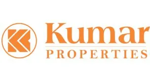 KUMAR PROPERTIES