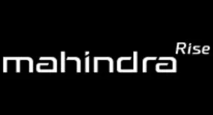 MAHINDRA