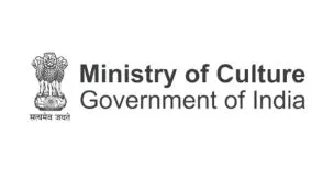MINISTRY OF CULTURE