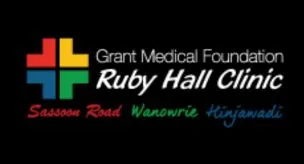 RUBY HALL CLINIC