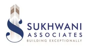 SUKHWANI