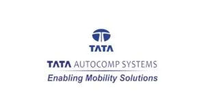 TATA AUTOCOMP