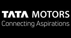 TATA MOTORS