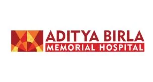 aditya birla