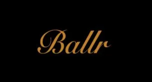 ballr