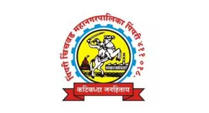 pcmc