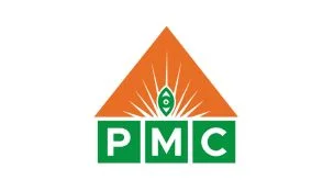 pmc