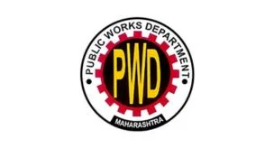 pwd