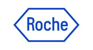 roche