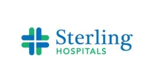 sterling hospitals