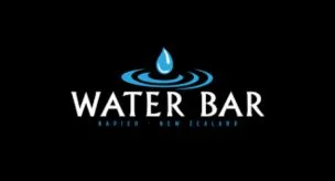 waters