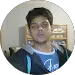 Avi Srivastava