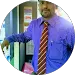 Shahid Shaikh
