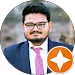 Shubham Patil