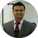 Vikas Kothavade